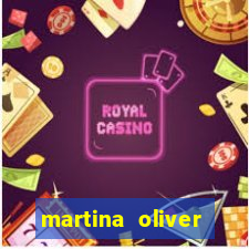 martina oliver grupo telegram